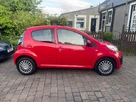 2013-citroen-c1-10-vtr-5d-small-4