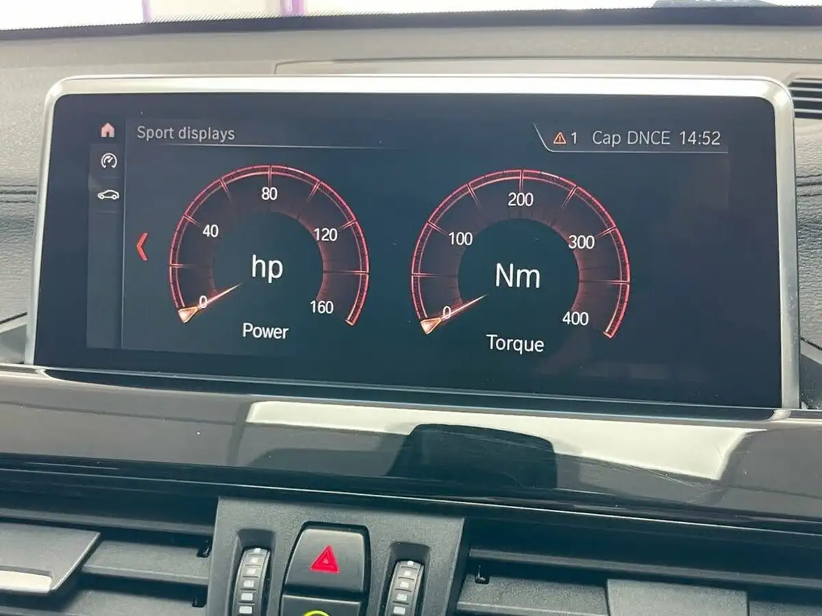 2019-bmw-x1-20td-sdrive18d-xline-sport-auto-big-41