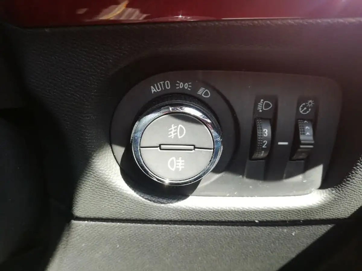 2022-vauxhall-mokka-12-sri-premium-130ps-big-10