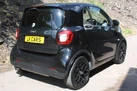 2016-smart-fortwo-09-edition-black-small-3