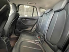 2019-bmw-x1-20td-sdrive18d-xline-sport-auto-small-28