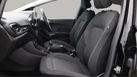2019-ford-fiesta-10t-active-1-125ps-small-14