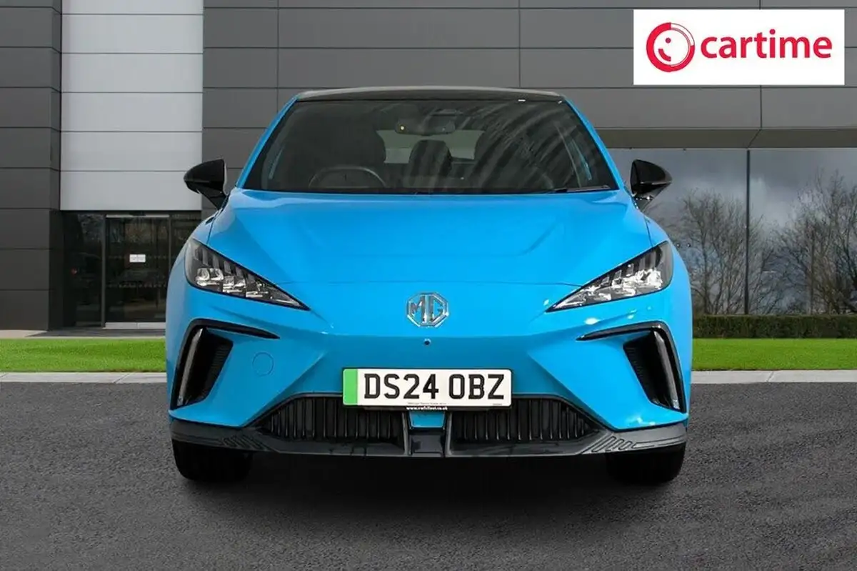 2024-mg-mg4-e-trophy-ev-245ps-extended-big-4