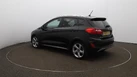 2019-ford-fiesta-10t-active-1-125ps-small-62