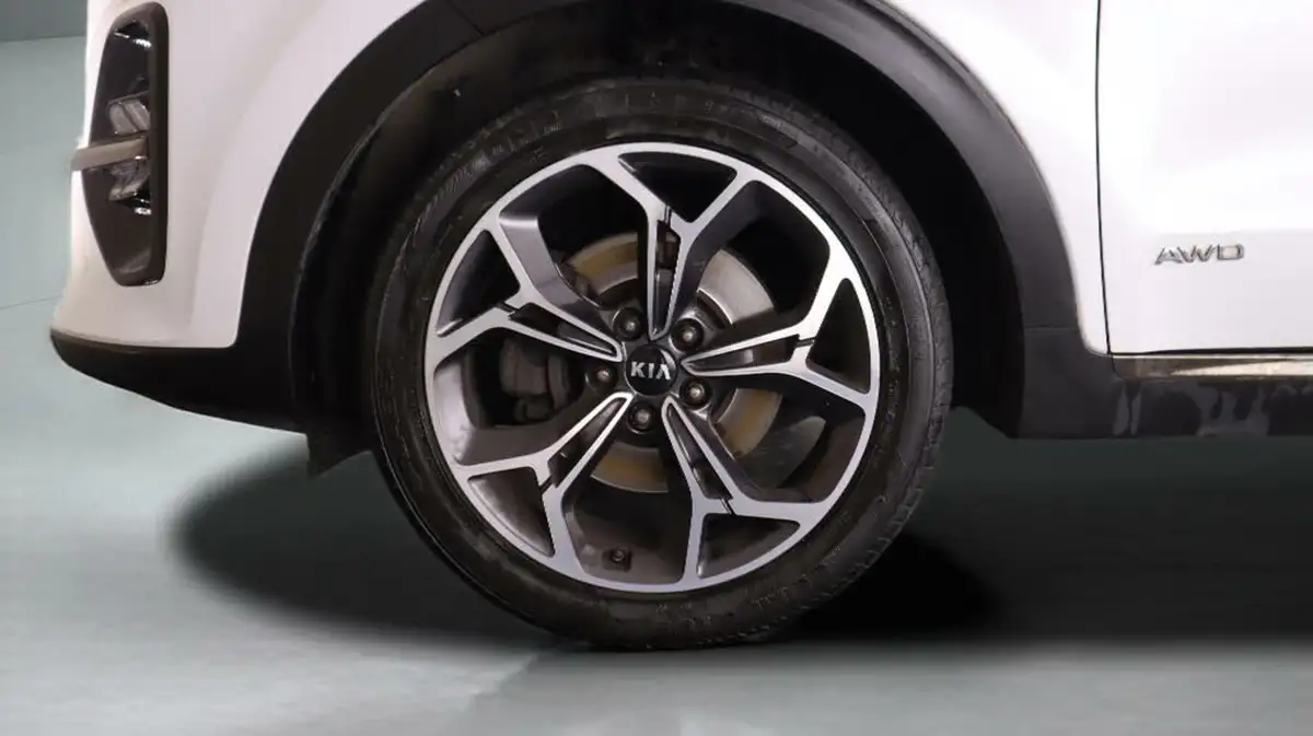 2019-kia-sportage-16-t-gdi-gt-line-s-big-18