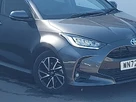 2022-toyota-yaris-15-vvt-i-design-small-8