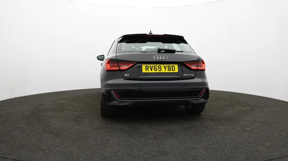 2019-audi-a1-10-30-tfsi-s-line-big-43