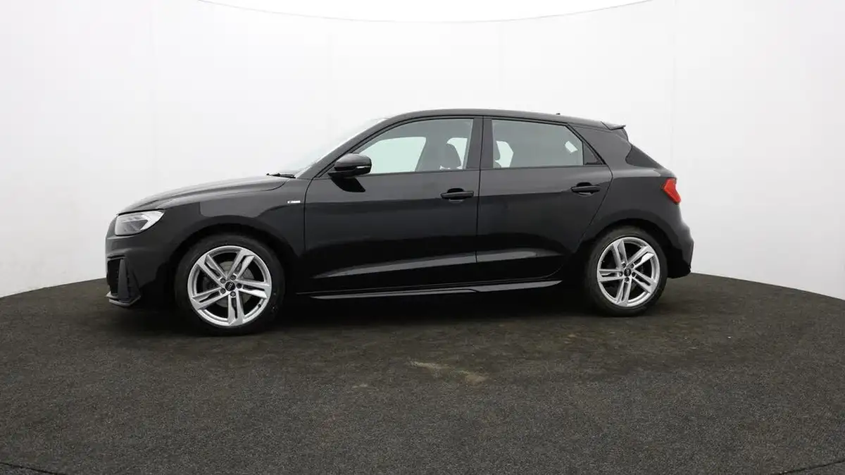 2019-audi-a1-10-30-tfsi-s-line-big-67