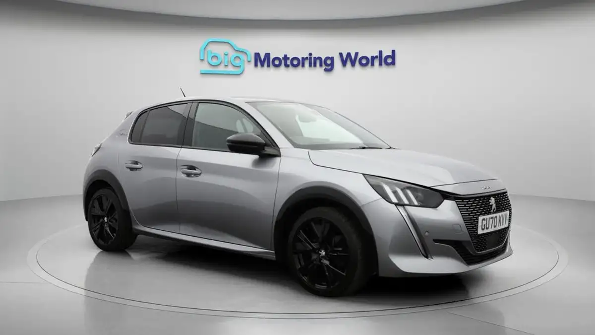 2020-peugeot-208-12-puretech-gt-line-100bhp-big-1