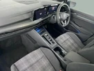 2022-volkswagen-golf-20tdi-gtd-small-3