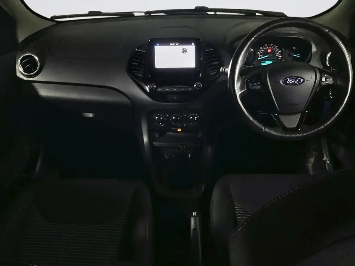 2018-ford-ka-12-ti-vct-zetec-70ps-ss-big-1