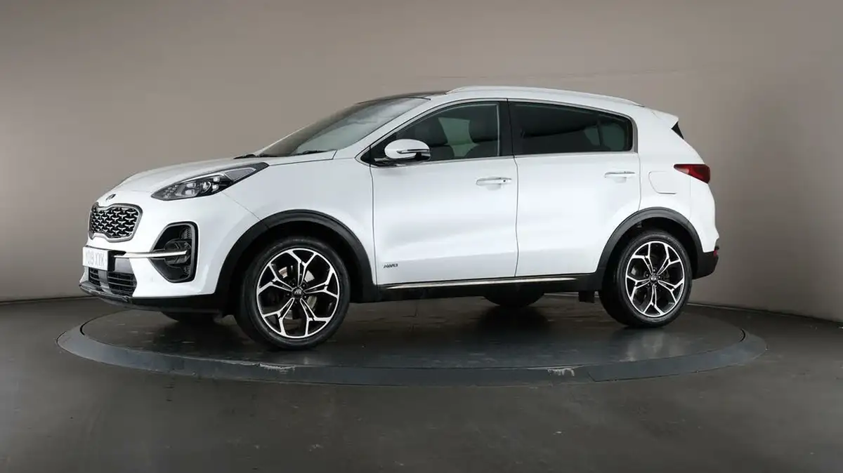 2019-kia-sportage-16-t-gdi-gt-line-s-big-42