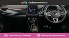 2021-renault-arkana-16-rs-line-small-12