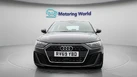 2019-audi-a1-10-30-tfsi-s-line-small-2