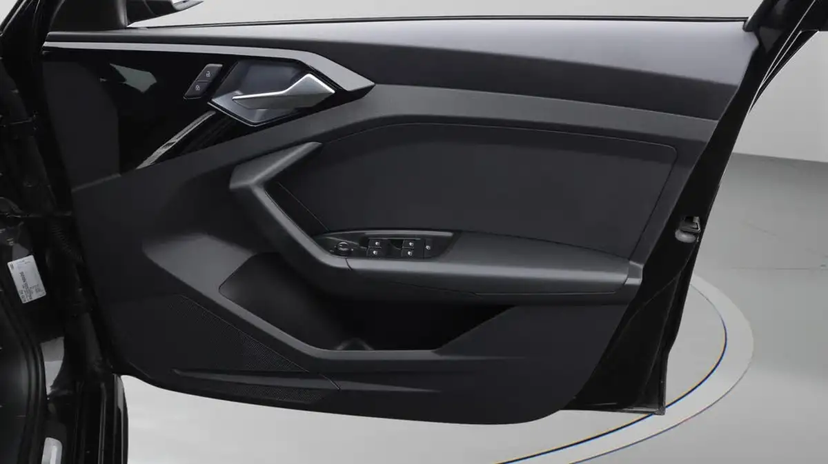 2019-audi-a1-10-30-tfsi-s-line-big-15