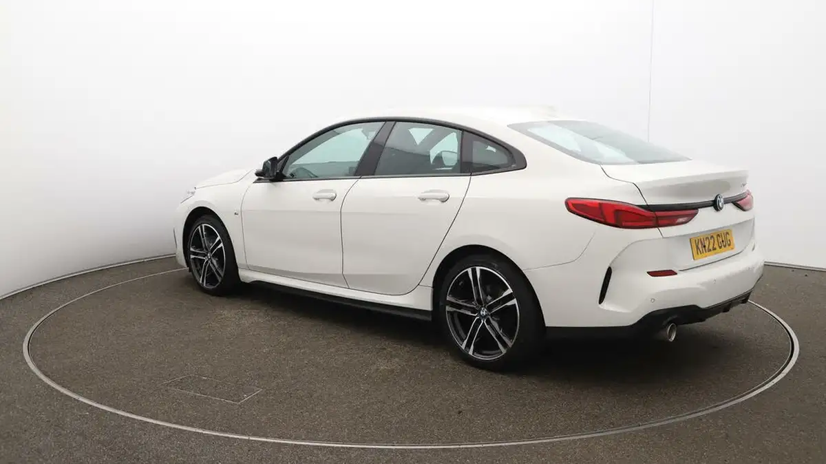 2022-bmw-2-series-15-218i-m-sport-coupe-4d-big-64