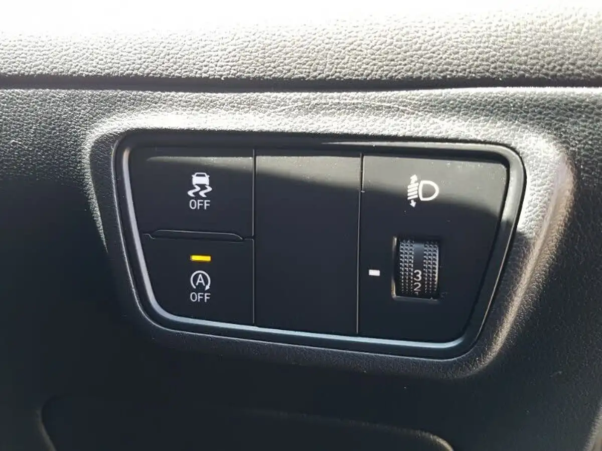 2023-hyundai-tucson-16-t-gdi-se-connect-150ps-big-12