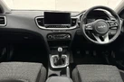 2024-kia-xceed-15-t-gdi-2-138bhp-small-8