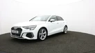 2021-audi-a3-15-35-tfsi-s-line-sportback-5d-tronic-small-62