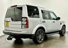 2016-land-rover-discovery-4-30-sd-v6-graphite-small-2