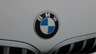 2022-bmw-2-series-15-218i-m-sport-coupe-4d-small-23
