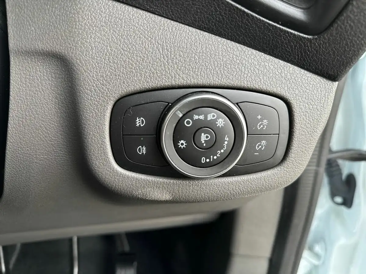 2024-ford-transit-connect-15-ecoblue-l1-240-trend-hp-big-25