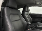 2018-toyota-auris-18-vvt-i-hsd-excel-hatchback-small-30
