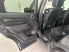 2017-land-rover-discovery-30td6-hse-luxury-small-37