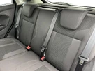 2017-ford-fiesta-10t-titanium-100ps-ecoboost-ss-5d-small-21