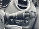 2017-ford-fiesta-10t-titanium-100ps-ecoboost-ss-5d-small-45