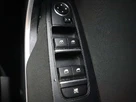 2022-kia-ceed-10-t-gdi-2-sportswagon-small-23