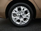 2022-kia-ceed-10-t-gdi-2-sportswagon-small-5