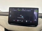 2022-skoda-enyaq-e-60-small-47