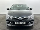 2018-toyota-auris-18-vvt-i-hsd-excel-hatchback-small-2