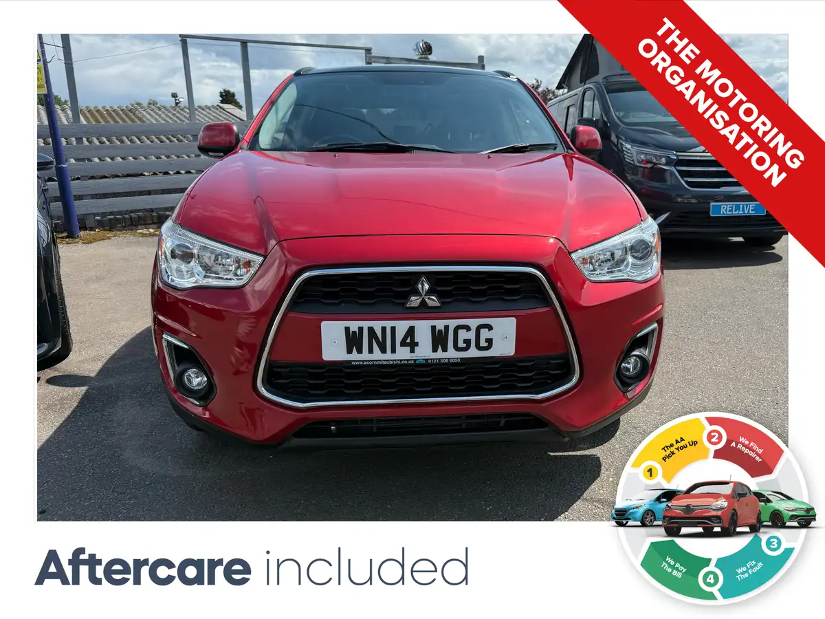 2014-mitsubishi-asx-18td-4wd-big-1