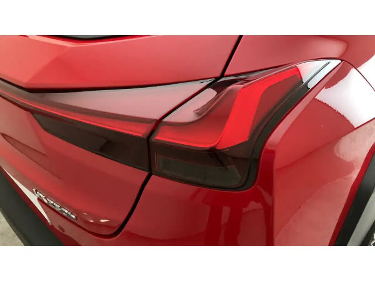 2021-lexus-ux-250h-20-ux-184bhp-without-navigation-big-40