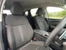 2022-hyundai-tucson-16-t-gdi-se-connect-230ps-hybrid-auto-small-39