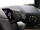 2022-cupra-born-e-v3-204ps-58kwh-small-31
