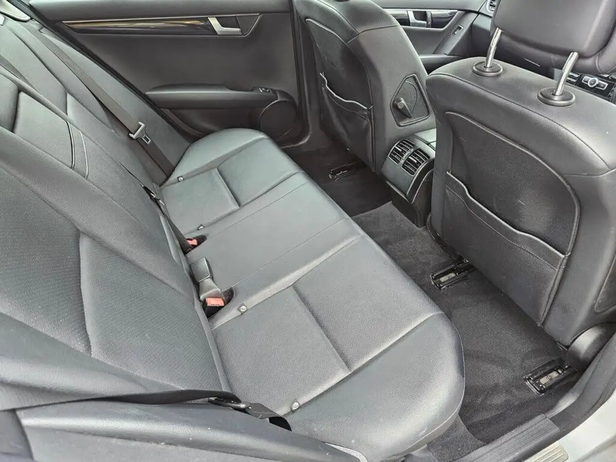 2011-mercedes-benz-c-class-21td-c220-cdi-se-21cdi-blue-f-estate-5d-2143cc-7g-tronic-big-23