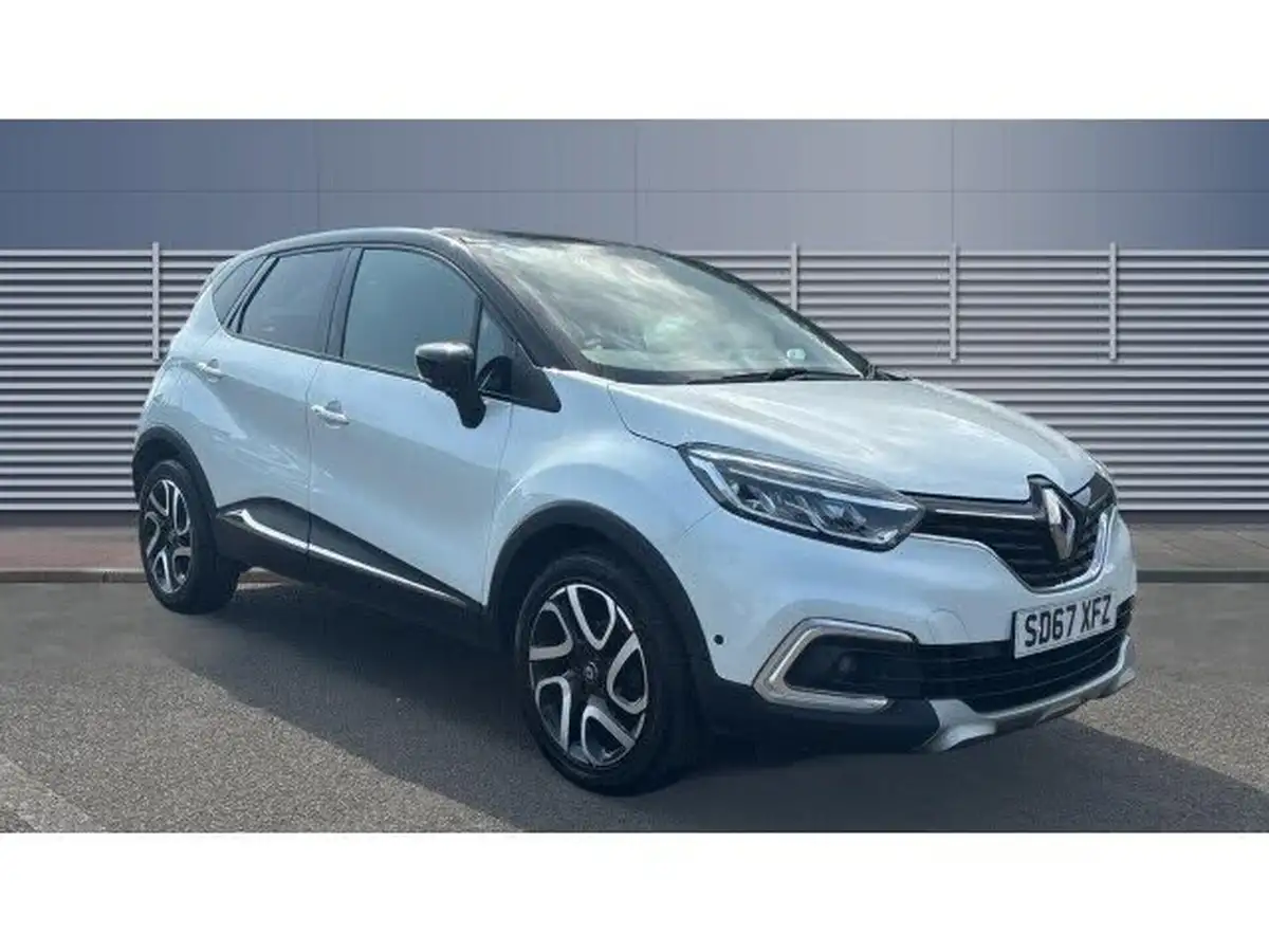 2017-renault-captur-09-tce-dynamique-s-nav-big-0