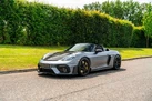 2024-porsche-boxster-718-40-spyder-rs-small-1