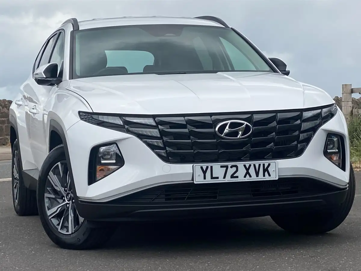 2022-hyundai-tucson-16-t-gdi-se-connect-230ps-hybrid-auto-big-0