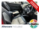 2014-mitsubishi-asx-18td-4wd-small-12