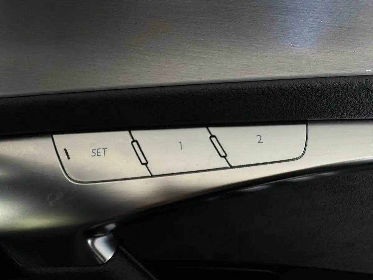2020-audi-a7-20-55-tfsi-e-competition-big-19