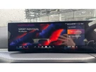 2025-bmw-4-series-20-420i-m-sport-gran-coupe-5d-small-50