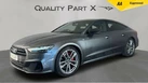 2020-audi-a7-20-55-tfsi-e-competition-small-6