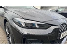 2025-bmw-4-series-20-420i-m-sport-gran-coupe-5d-small-22