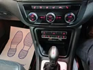 2017-seat-alhambra-20tdi-xcellence-150ps-dsg-small-20