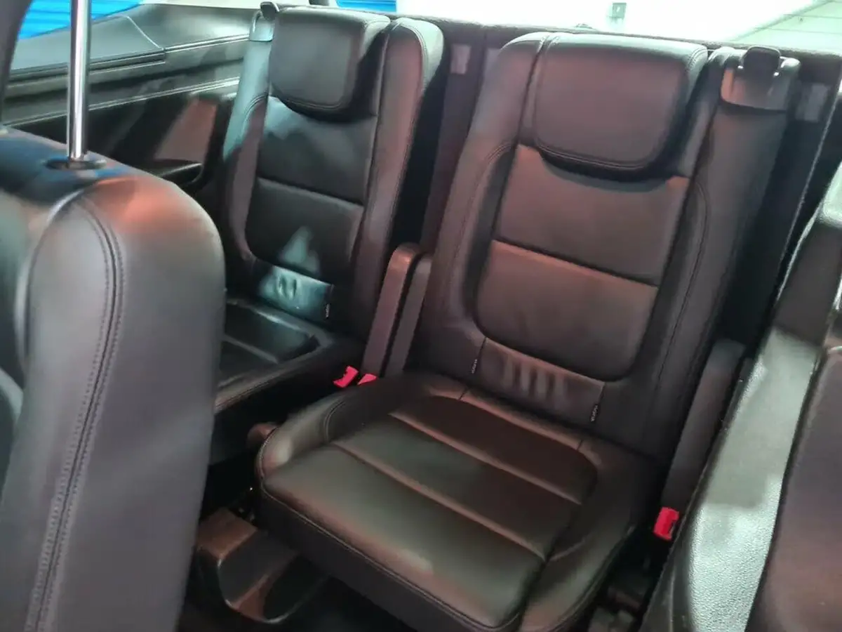 2017-seat-alhambra-20tdi-xcellence-150ps-dsg-big-9