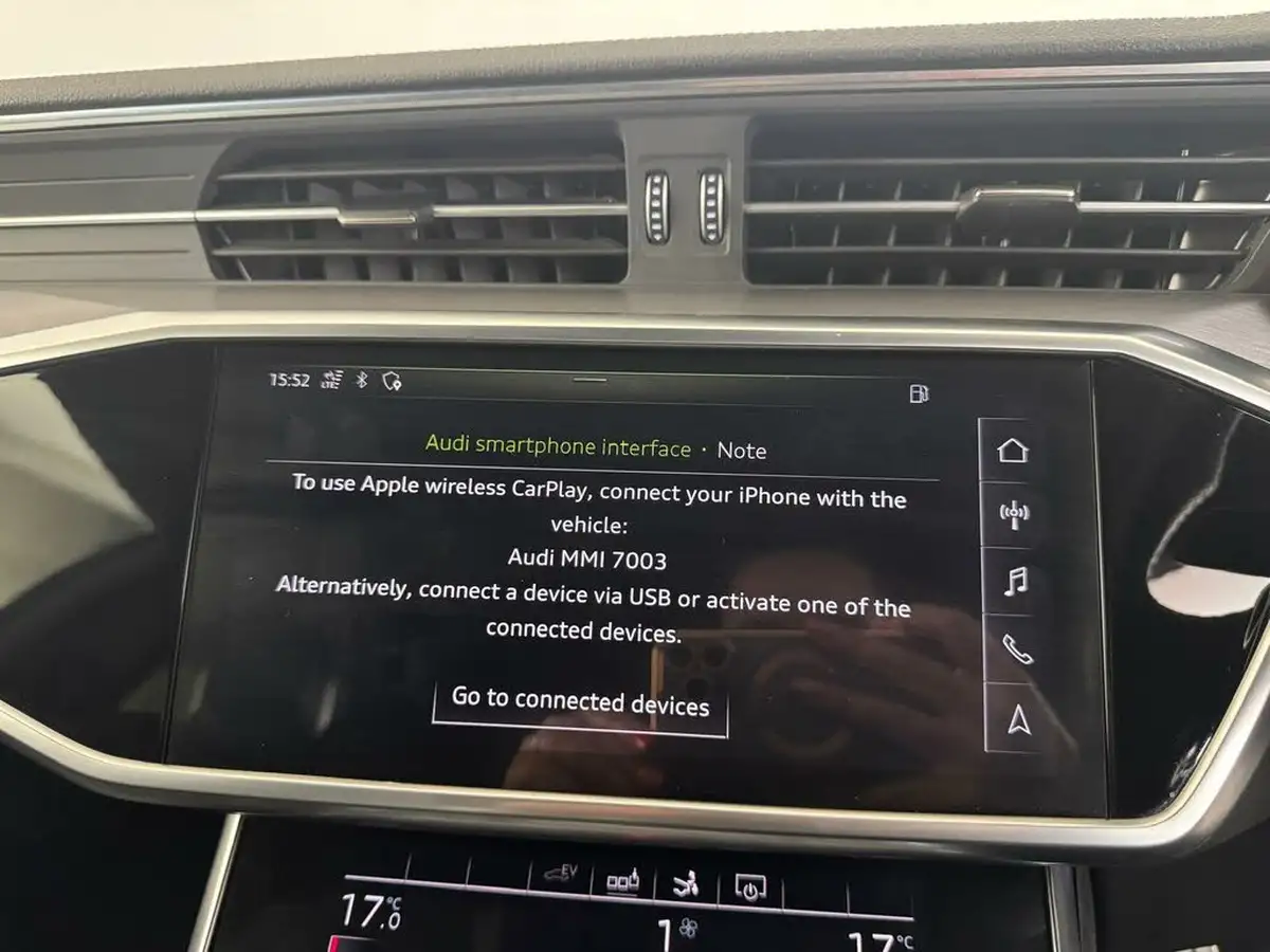 2020-audi-a7-20-55-tfsi-e-competition-big-43